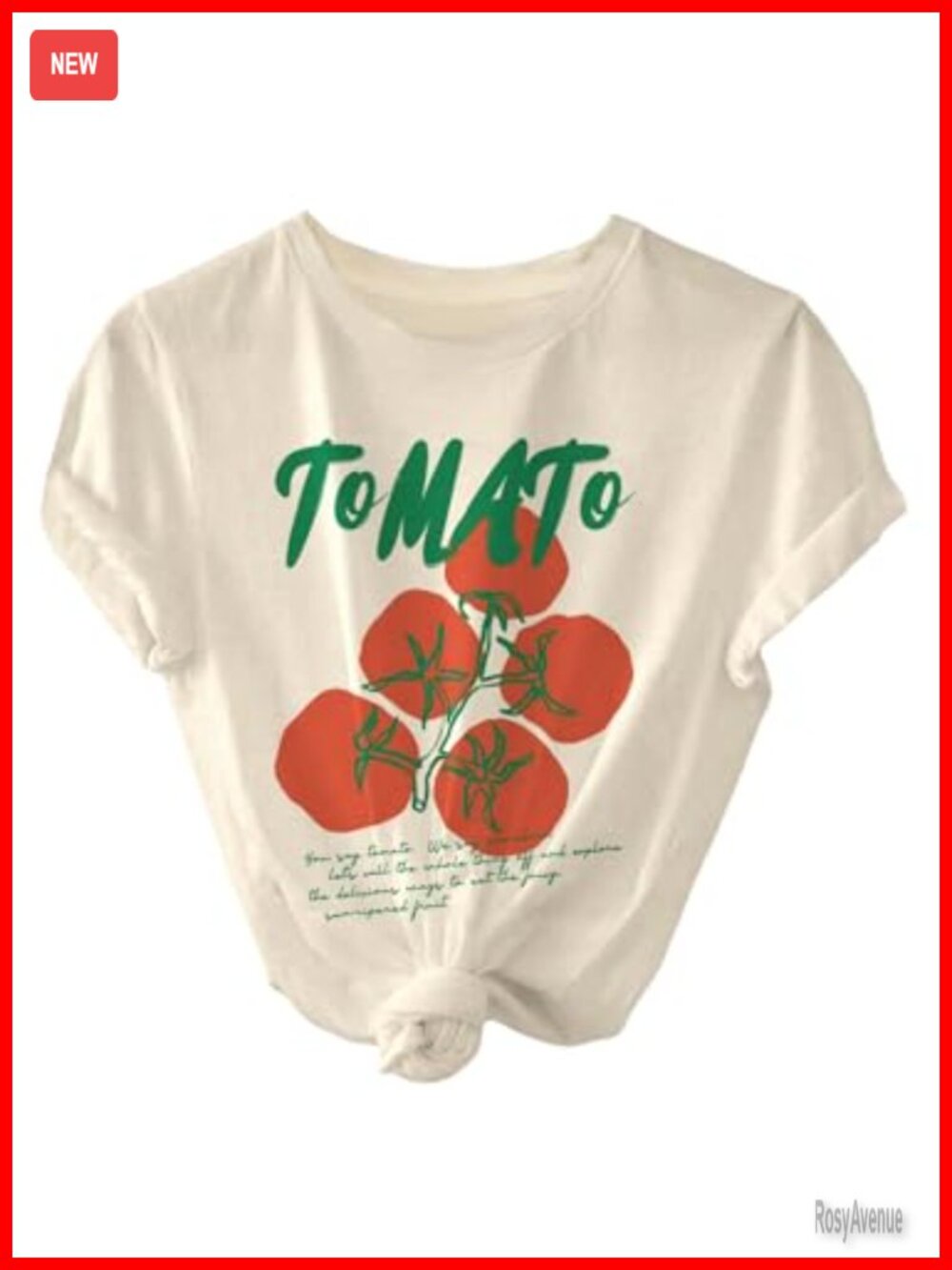 Women's Graphic Crew Neck Short Sleeve T-Shirt Polyester Regular Fit